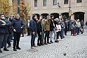VBS_7020 - Continua la Fiera del Tartufo 2021 con i Registi di The Truffle Hunters